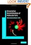 Dissociative Recombination of Molecular Ions (Cambridge Molecular Science)