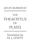 Plato and the divided self