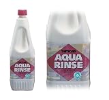 THETFORD Thetford Aqua Rinse Inhalt->1,5l