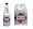www.wohnmobilkauf.com - THETFORD Thetford Aqua Rinse Inhalt->1 5l