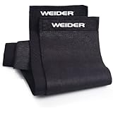 Weider Thigh Slimmer
