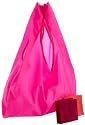 BAGGU Baggu X3 Reusable Shopping Bag