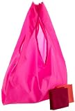 BAGGU Baggu X3 Reusable Shopping Bag
