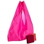 BAGGU Baggu X3 Reusable Shopping Bag