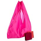 BAGGU Baggu X3 Reusable Shopping Bag