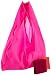BAGGU Baggu X3 Reusable Shopping Bag