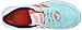 New Balance Women's WL574 Summer Waves Running Shoe