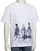 Sanetta 133866 T-Shirt Single Jungen Shirts/T-Shirts