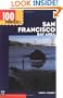 100 Hikes in the San Francisco Bay Area