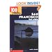 100 Hikes in the San Francisco Bay Area