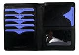European Style Mens Wallet style - 90502