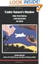 Under Saturn's Shadow: The Wounding and Healing of Men (Studies in Jungian Psychology By Jungian Analysts)