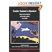 Under Saturn's Shadow: The Wounding and Healing of Men (Studies in Jungian Psychology By Jungian Analysts)