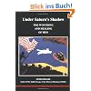 Under Saturn's Shadow: The Wounding and Healing of Men (Studies in Jungian Psychology by Jungian Analysts)