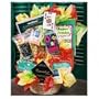 Get Well Gift Basket