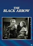 Black Arrow [DVD] [1948] [Region 1] [US Import] [NTSC]