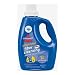 Bissell 716 3X Fiber Cleansing Formula (43 oz)