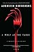 A Wolf at the Table: A Memoir of My Father