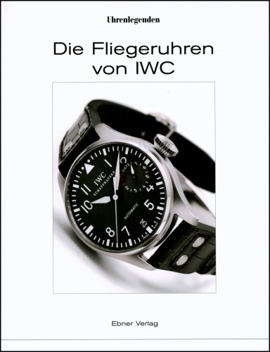 Ruedinger