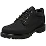 Timberland Men's Classic Oxford