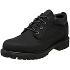 Timberland Classic Oxford