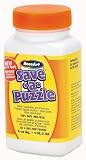 Warren Puzzle Save-A-Puzzle Glue