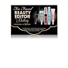 Too Faced Beauty Editor Darlings Kit,