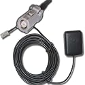 GPS Navigation Antenna for Pioneer Avic D1 D2 D3 Z1 Z2 Z3 N1 N2 N3 80dvd 88dvd 90dvd