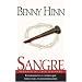 La sangre
