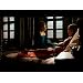 Product Video: The Other Boleyn Girl-Trailer