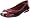 Ruby Patent