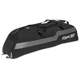 Reebok Senior Players Bag