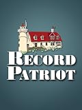 Benzie County Record Patriot