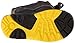 Kamik Coaster3 Boot (Toddler/Little Kid/Big Kid)
