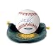 Hunter Pence Autographed/Hand Signed Official MLB Baseball UDA