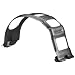 3M Speedglas ProTop Strap, Welding Safety 04-0315-00