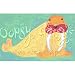 Oopsy Daisy Walrus - Ships in 3-4 weeks -