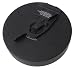 Thompson Chicago Typewriter Drum Electric Airsoft Magazine - 450 Rounds - Black