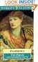 The Poems (Oxford World's Classics)