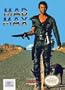 Mad Max