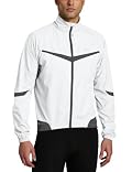 Pearl Izumi Men's Elite Barrier Jacket