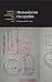 Humanitarian Occupation (Cambridge Studies in International and Comparative Law)