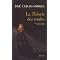 Thrillers Eco n°2