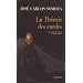 Thrillers Eco n�2