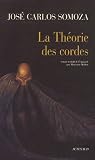 La Th�orie des cordes