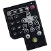 ExpressCard/54 IR Remote Control and Receiver for Media Center PC w/Vista Home Premium/Vista Ultimate