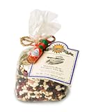 Purely American Mississippi River Steamboat Stew Mix, 16-Ounce Packages (Pack of 6)