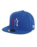 Produkt-Bild: NEW ERA Country Fade NY Yankees