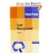 Lean Management