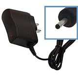 Home Wall Charger for Nokia E71 E71x